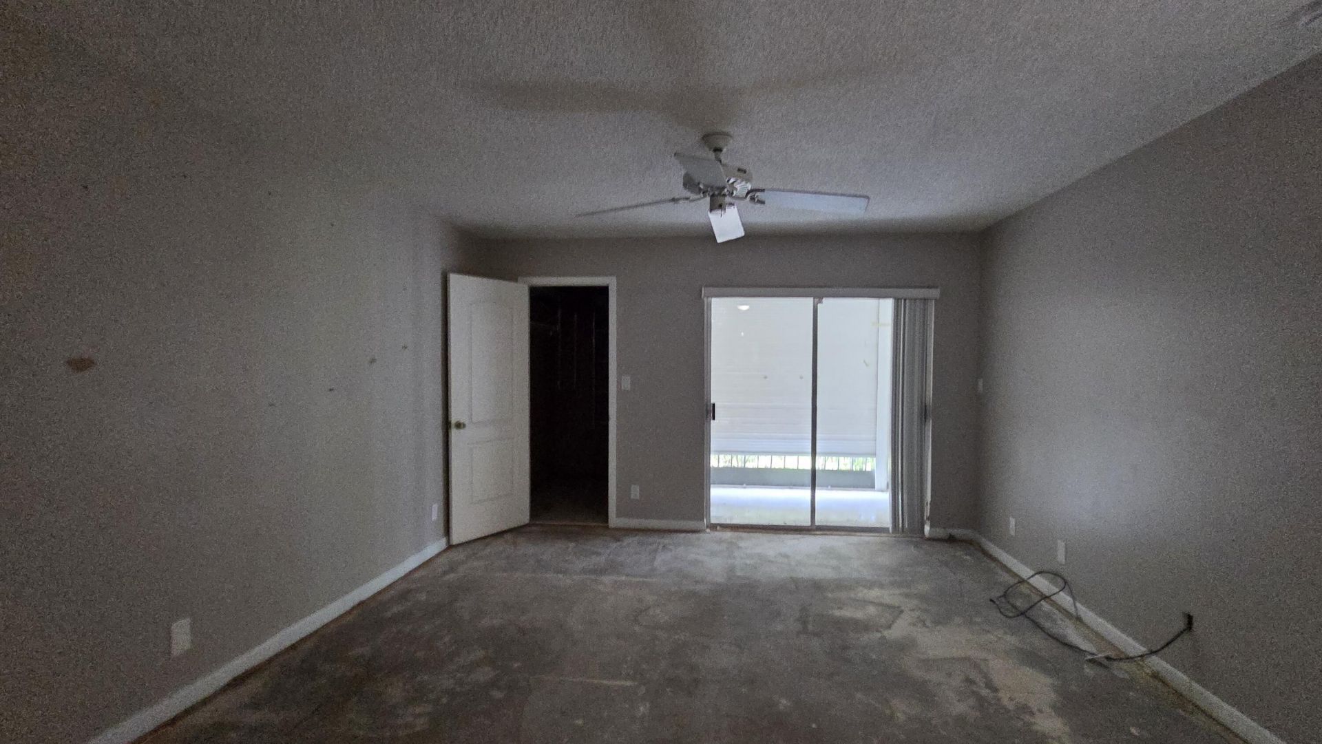 6020 NW 44th Street, Unit 108, Lauderhill, FL 33319 Photo