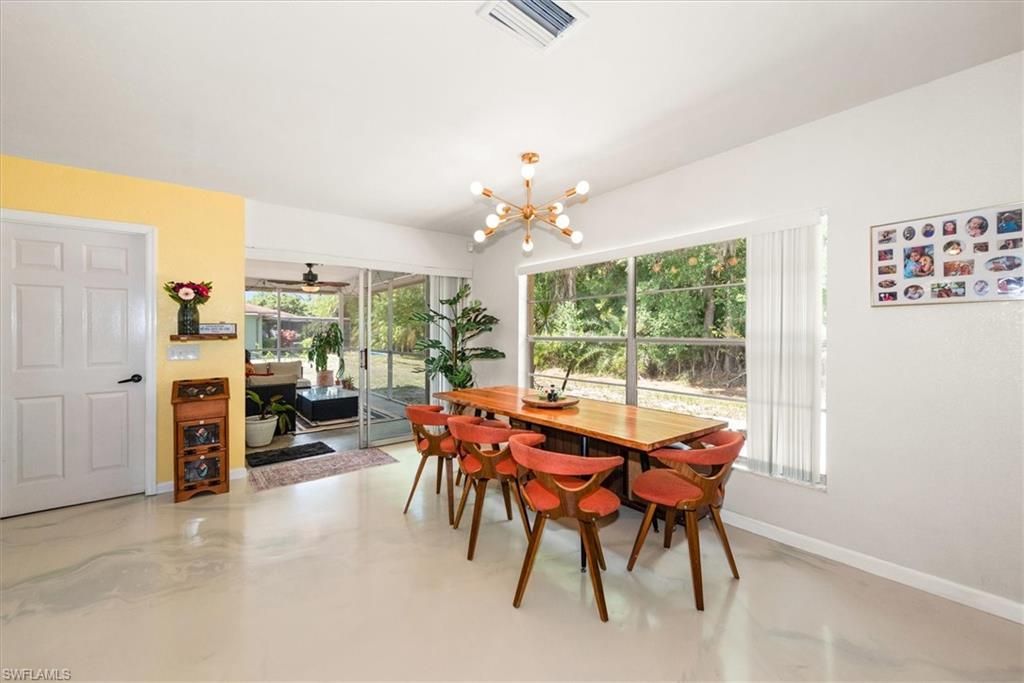 2431 N Westwood Dr, North Fort Myers, FL 33917 Photo
