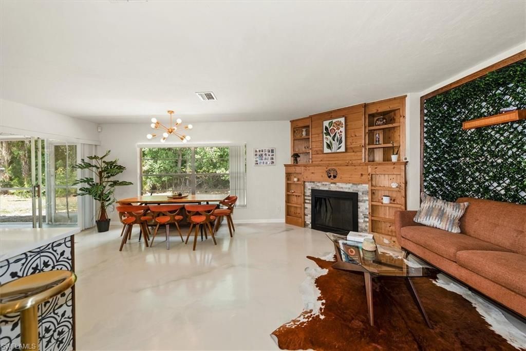 2431 N Westwood Dr, North Fort Myers, FL 33917 Photo