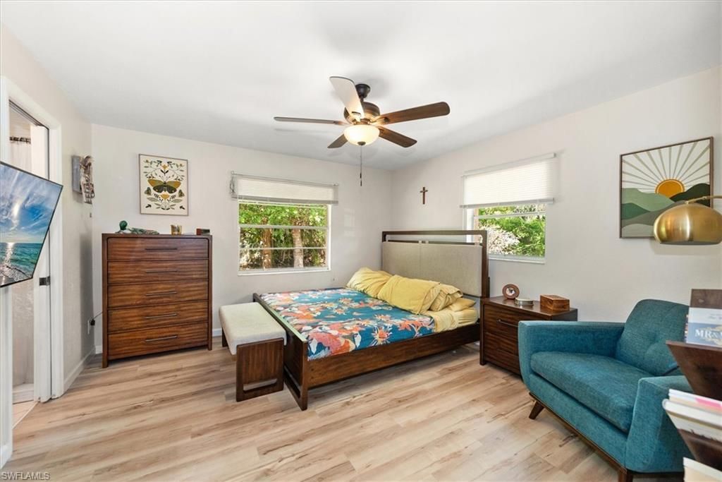 2431 N Westwood Dr, North Fort Myers, FL 33917 Photo