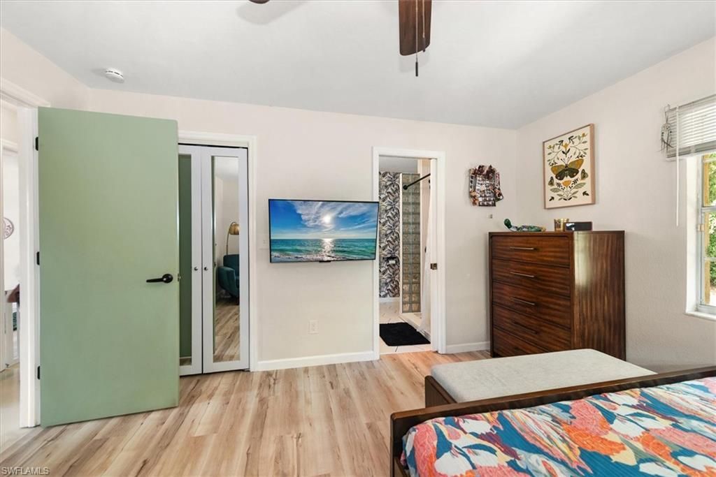 2431 N Westwood Dr, North Fort Myers, FL 33917 Photo