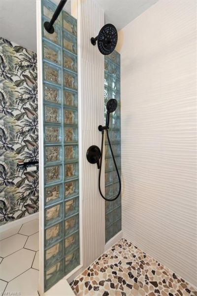 2431 N Westwood Dr, North Fort Myers, FL 33917 Photo