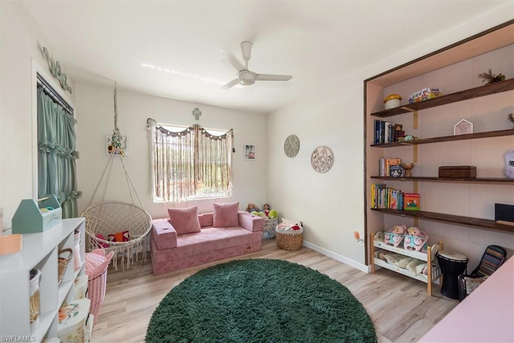 2431 N Westwood Dr, North Fort Myers, FL 33917 Photo