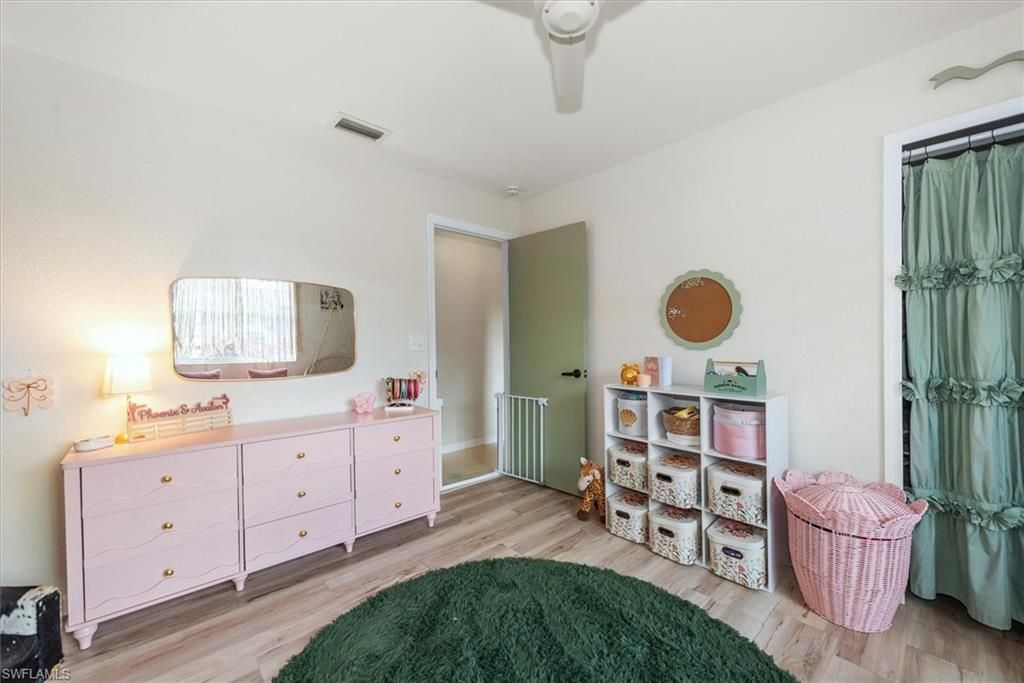 2431 N Westwood Dr, North Fort Myers, FL 33917 Photo