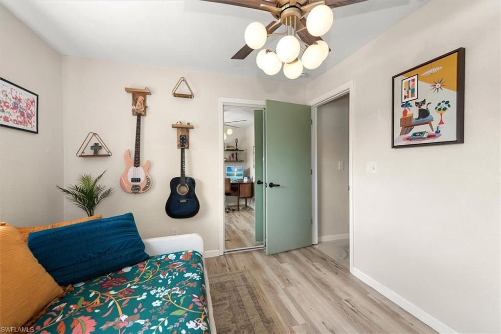 2431 N Westwood Dr, North Fort Myers, FL 33917 Photo
