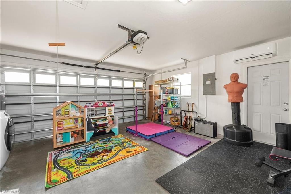 2431 N Westwood Dr, North Fort Myers, FL 33917 Photo