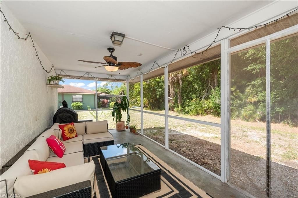 2431 N Westwood Dr, North Fort Myers, FL 33917 Photo