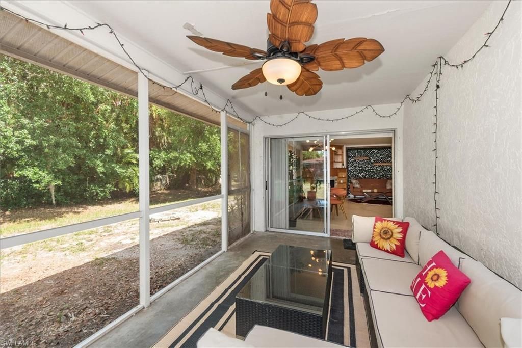2431 N Westwood Dr, North Fort Myers, FL 33917 Photo