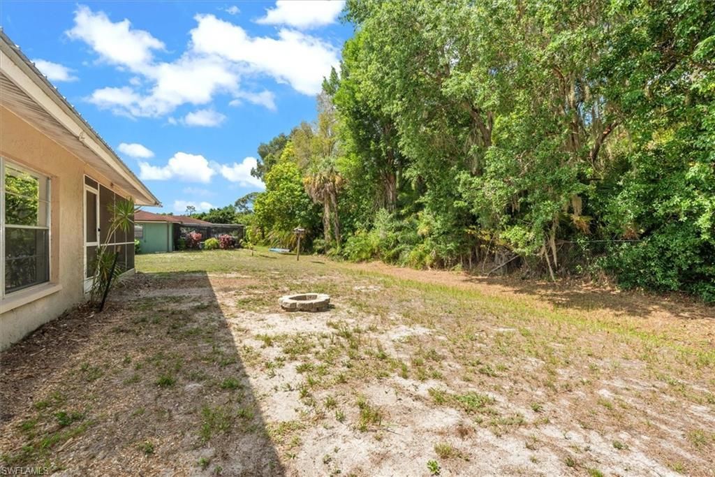 2431 N Westwood Dr, North Fort Myers, FL 33917 Photo