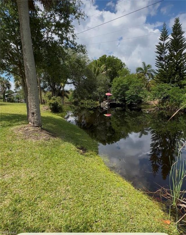 2431 N Westwood Dr, North Fort Myers, FL 33917 Photo