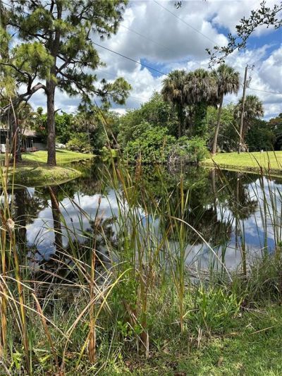 2431 N Westwood Dr, North Fort Myers, FL 33917 Photo