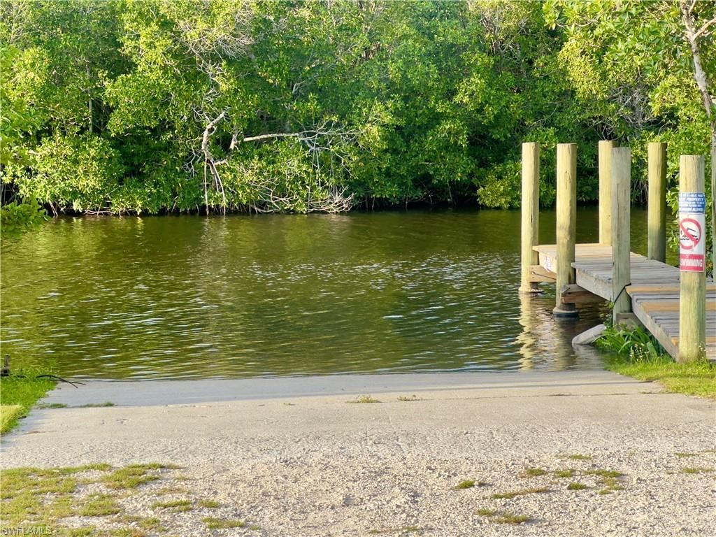 2431 N Westwood Dr, North Fort Myers, FL 33917 Photo