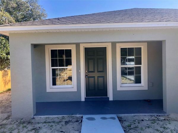 0 CORDOVA , AUBURNDALE, FL 33823