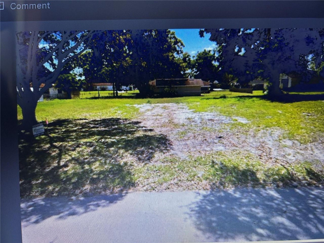 0 Cordova, Auburndale, FL 33823 Photo