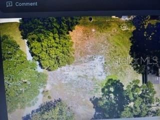 0 Cordova, Auburndale, FL 33823 Photo