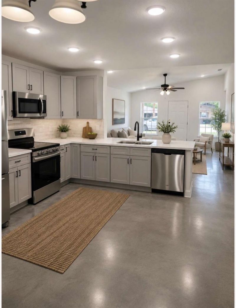 0 Cordova, Auburndale, FL 33823 Photo