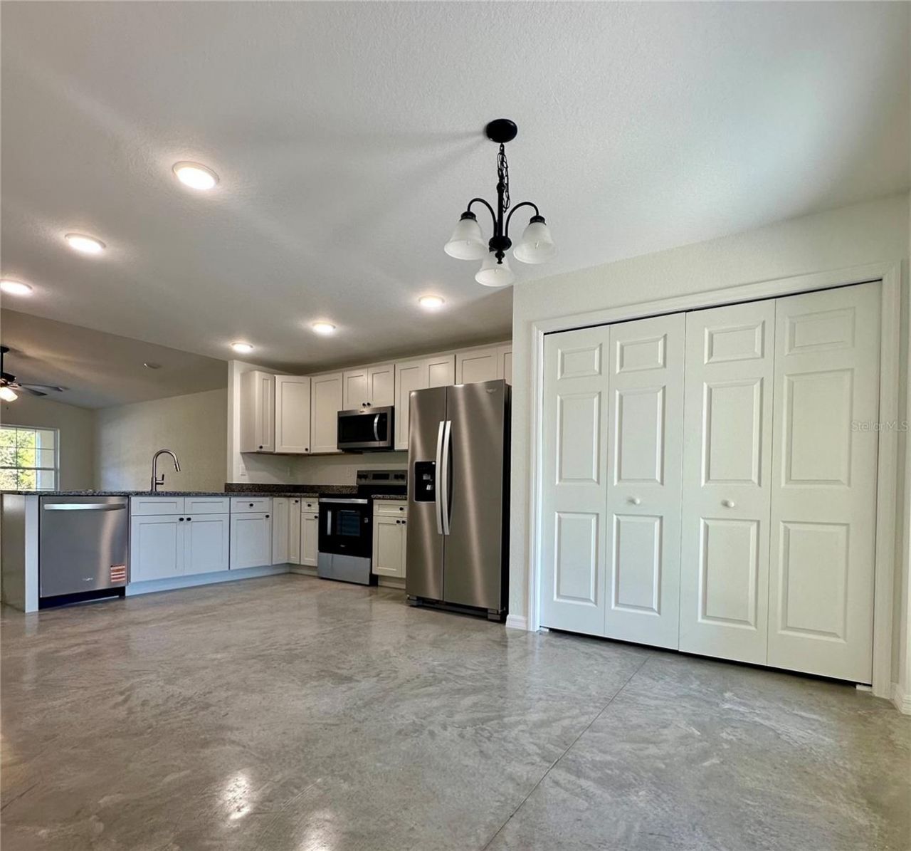 0 Cordova , Auburndale, FL 33823 Photo