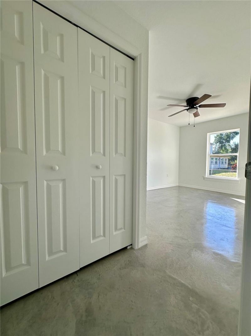 0 Cordova , Auburndale, FL 33823 Photo