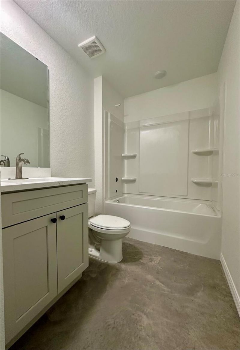 0 Cordova , Auburndale, FL 33823 Photo