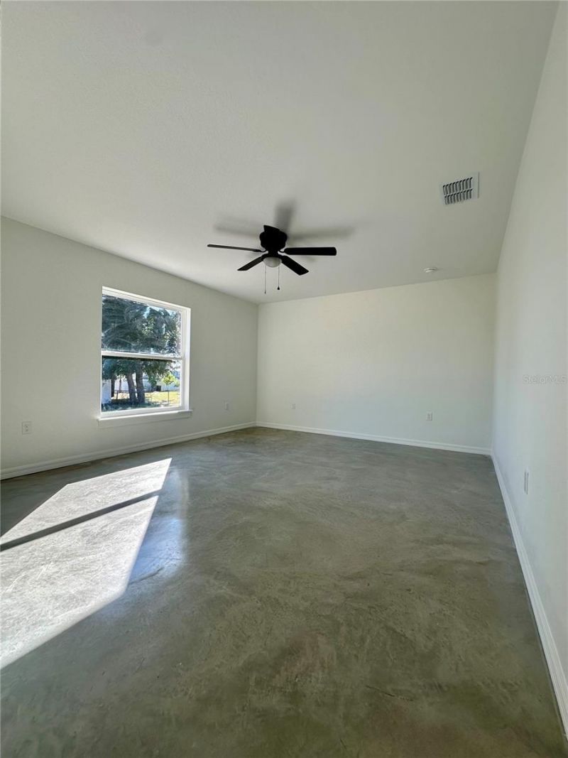 0 Cordova , Auburndale, FL 33823 Photo