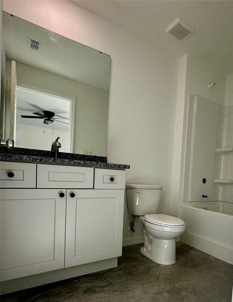 0 Cordova , Auburndale, FL 33823 Photo