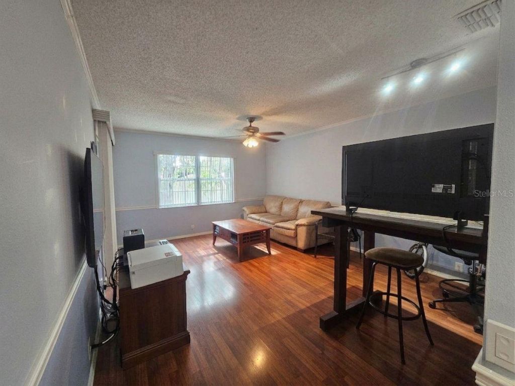 5265 E Bay Drive, Unit 1013, Clearwater, FL 33764 Photo