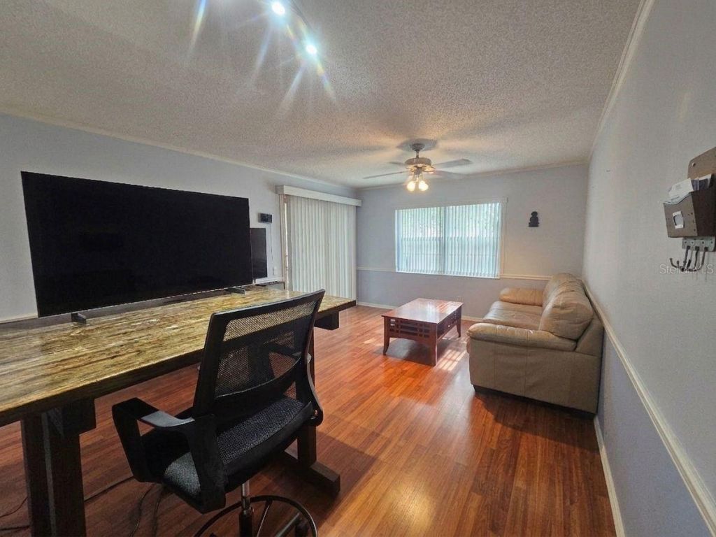 5265 E Bay Drive, Unit 1013, Clearwater, FL 33764 Photo