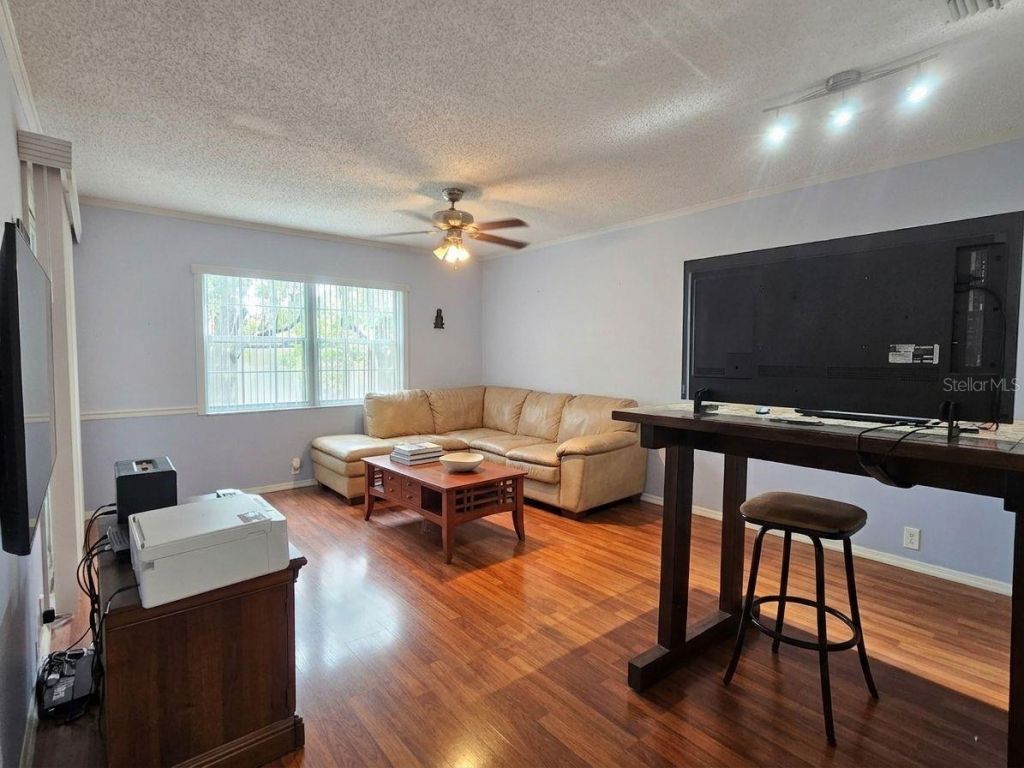 5265 E Bay Drive, Unit 1013, Clearwater, FL 33764 Photo