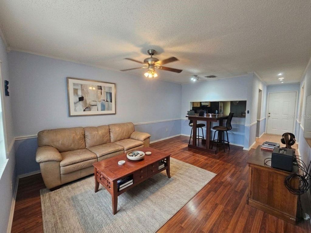 5265 E Bay Drive, Unit 1013, Clearwater, FL 33764 Photo