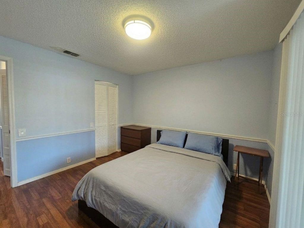 5265 E Bay Drive, Unit 1013, Clearwater, FL 33764 Photo