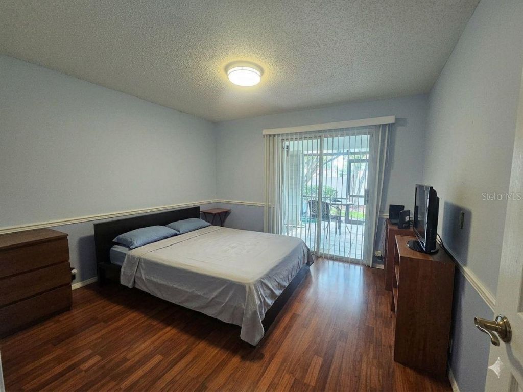 5265 E Bay Drive, Unit 1013, Clearwater, FL 33764 Photo