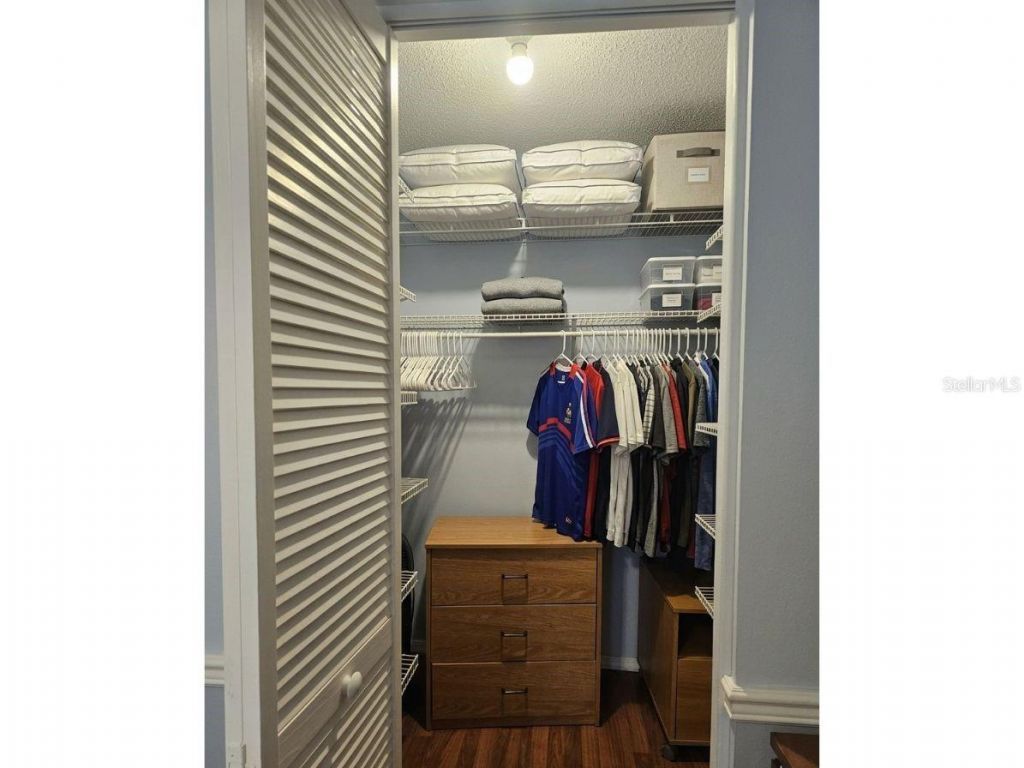 5265 E Bay Drive, Unit 1013, Clearwater, FL 33764 Photo