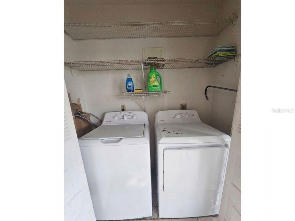 5265 E Bay Drive, Unit 1013, Clearwater, FL 33764 Photo