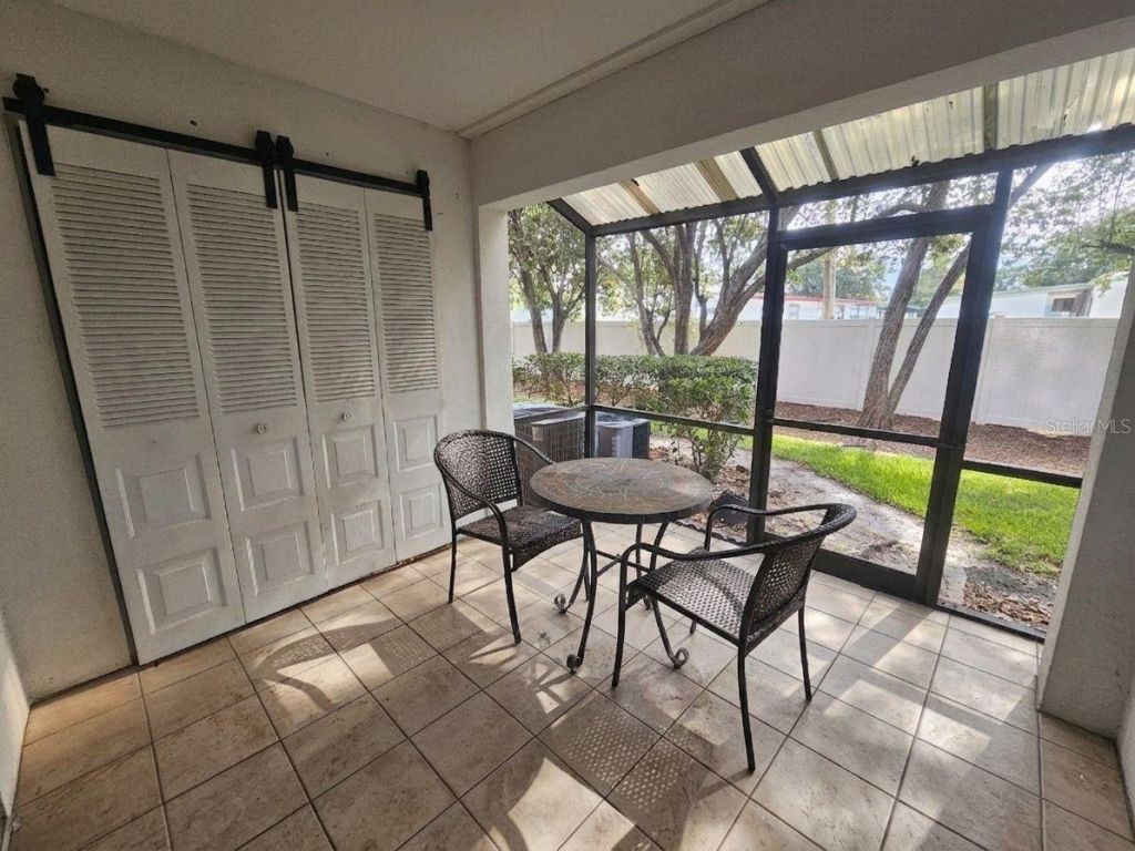 5265 E Bay Drive, Unit 1013, Clearwater, FL 33764 Photo