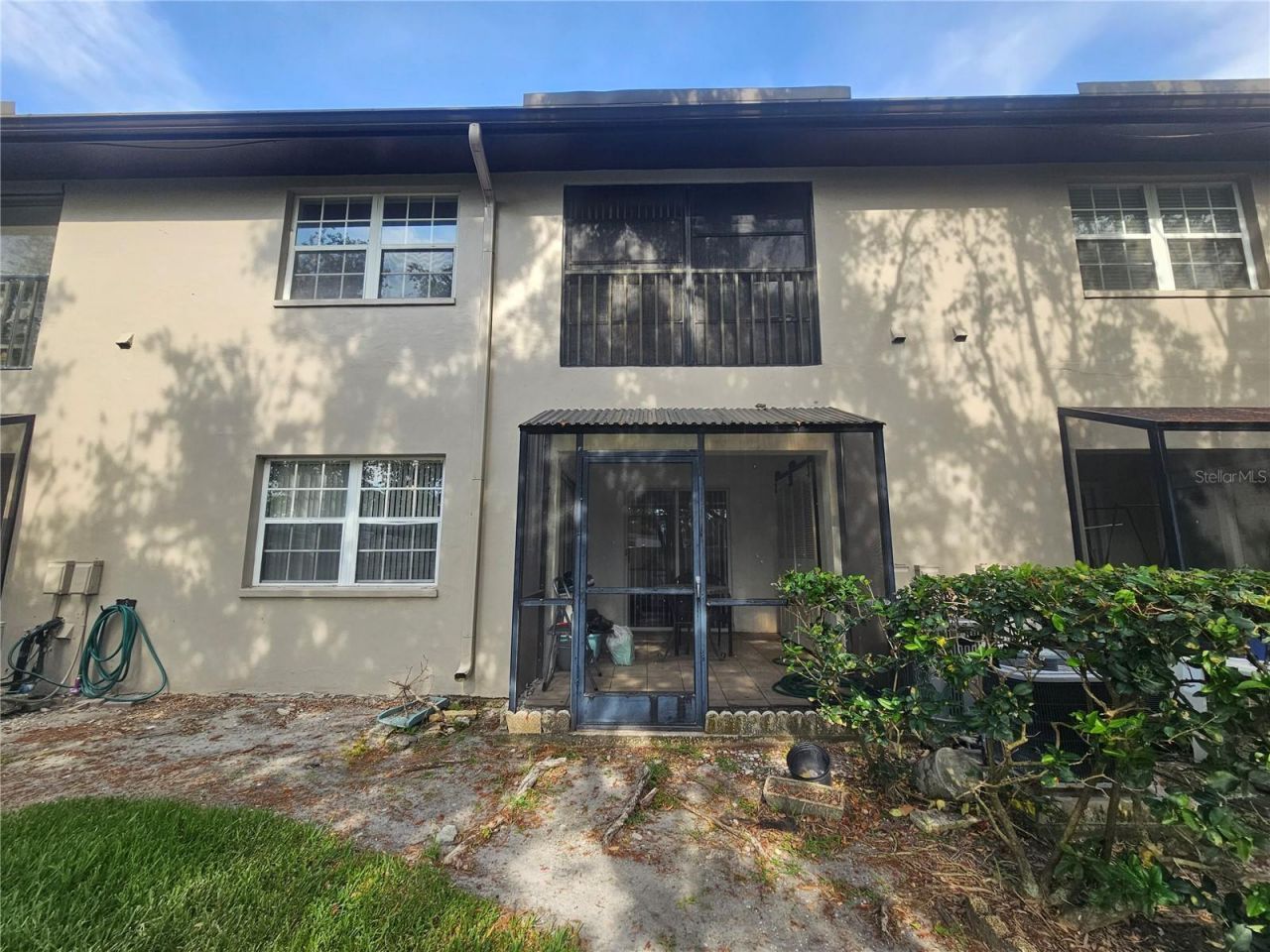 5265 E Bay Drive, Unit 1013, Clearwater, FL 33764 Photo