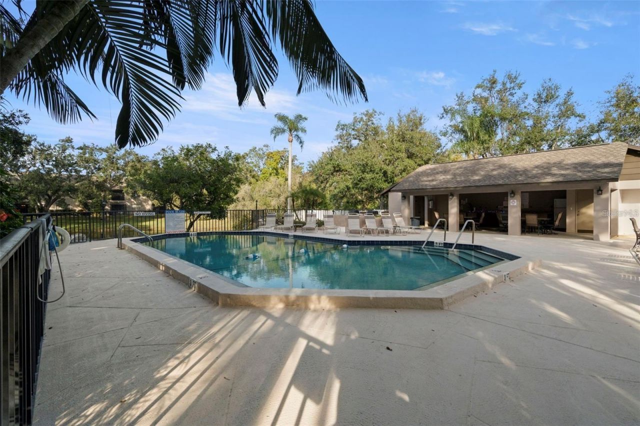 5265 E Bay Drive, Unit 1013, Clearwater, FL 33764 Photo