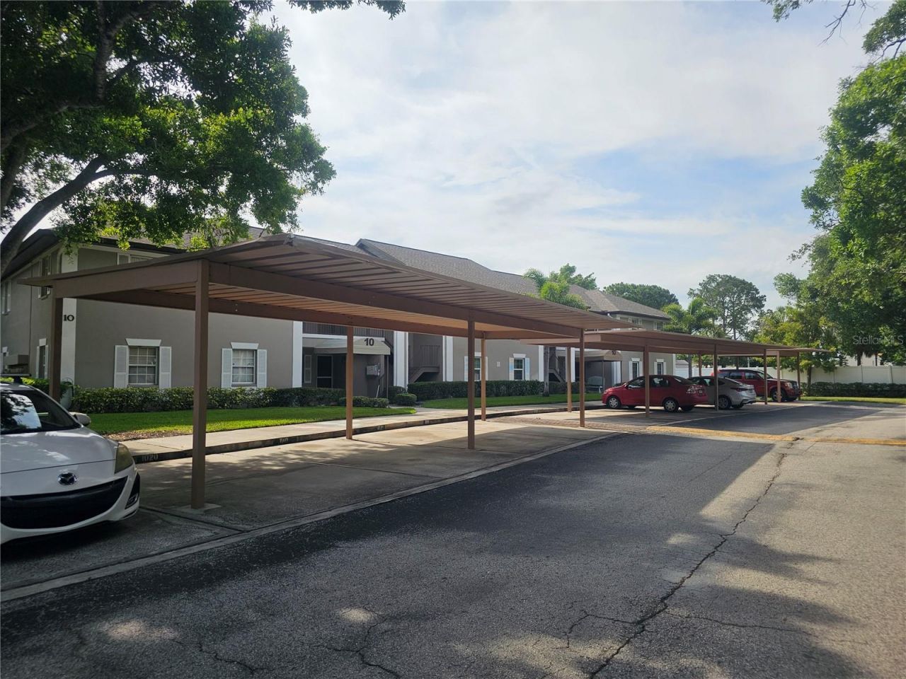 5265 E Bay Drive, Unit 1013, Clearwater, FL 33764 Photo