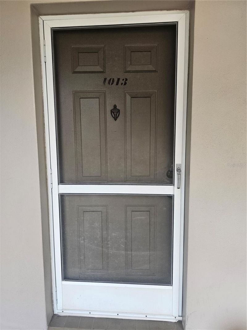 5265 E Bay Drive, Unit 1013, Clearwater, FL 33764 Photo