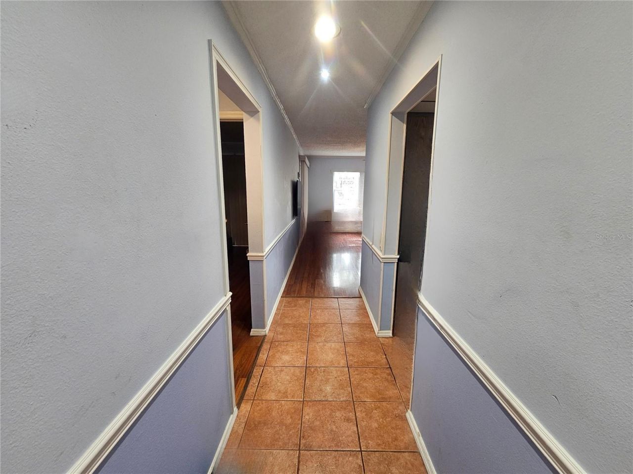 5265 E Bay Drive, Unit 1013, Clearwater, FL 33764 Photo