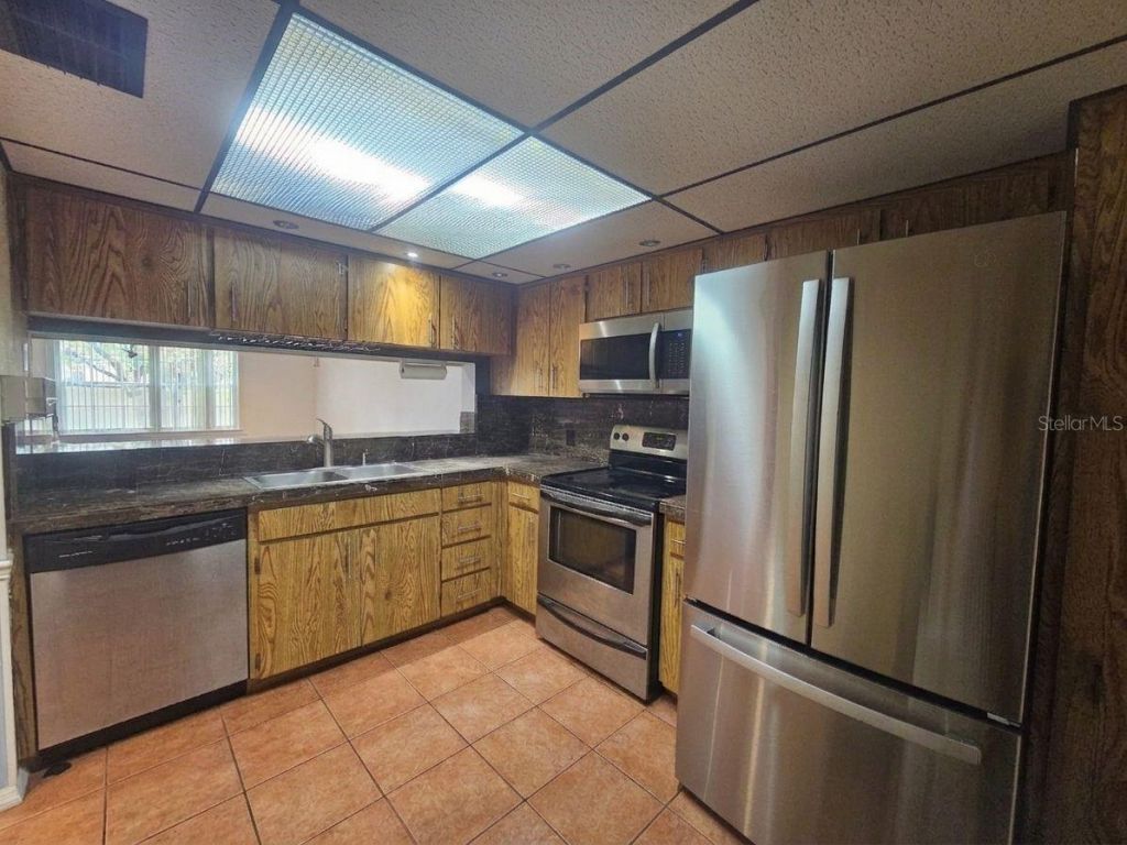 5265 E Bay Drive, Unit 1013, Clearwater, FL 33764 Photo