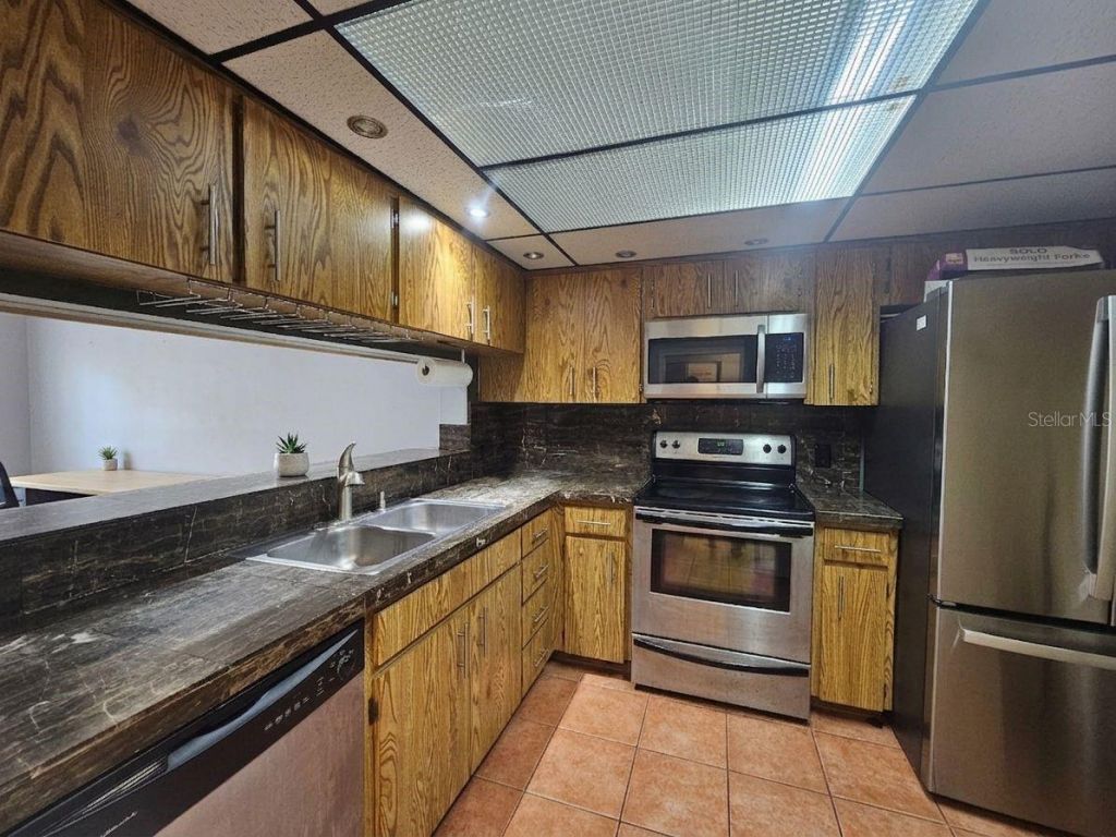 5265 E Bay Drive, Unit 1013, Clearwater, FL 33764 Photo
