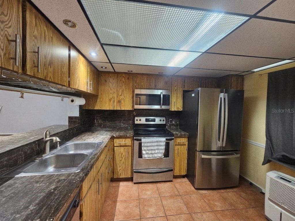 5265 E Bay Drive, Unit 1013, Clearwater, FL 33764 Photo