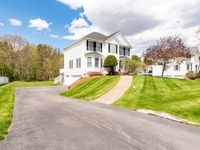 home photo
