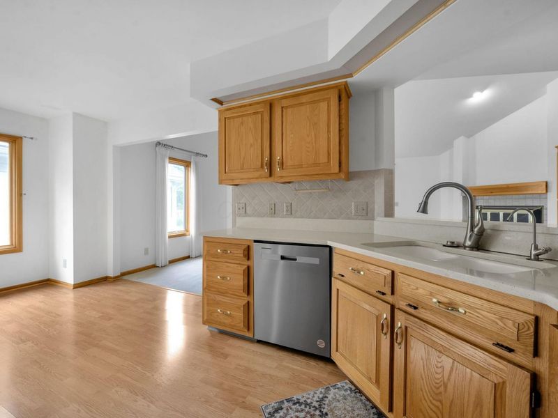 224 Green Springs Drive, Columbus, OH 43235 Photo 11