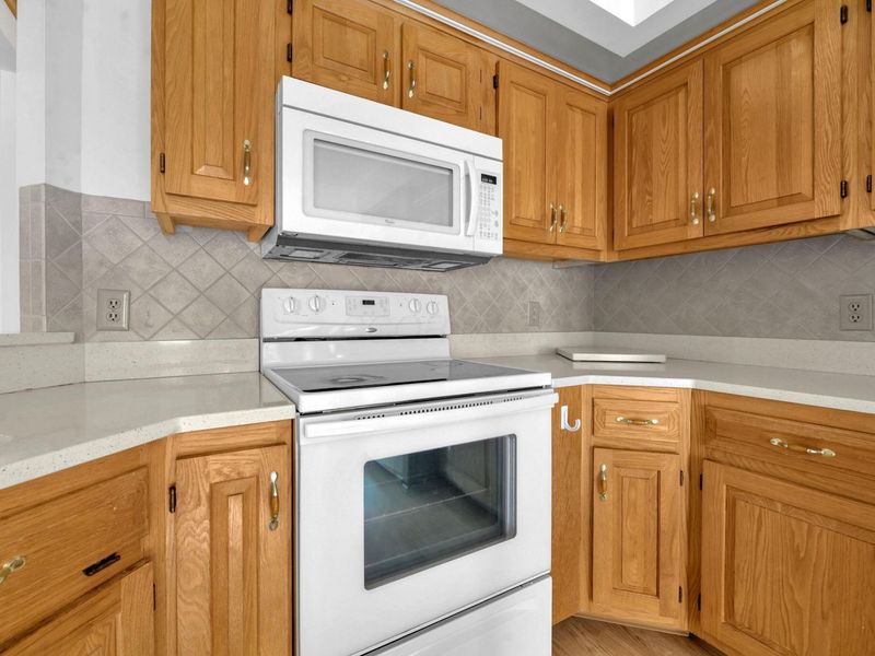 224 Green Springs Drive, Columbus, OH 43235 Photo 14