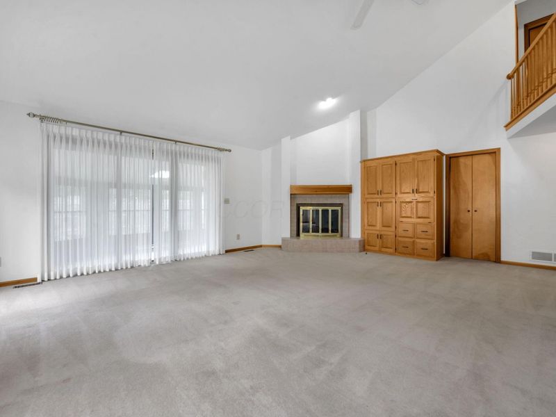 224 Green Springs Drive, Columbus, OH 43235 Photo 17