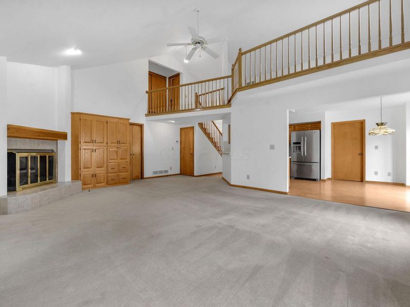 224 Green Springs Drive, Columbus, OH 43235 Photo 18