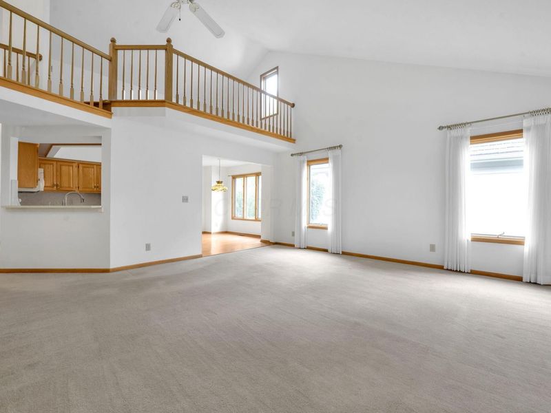 224 Green Springs Drive, Columbus, OH 43235 Photo 19