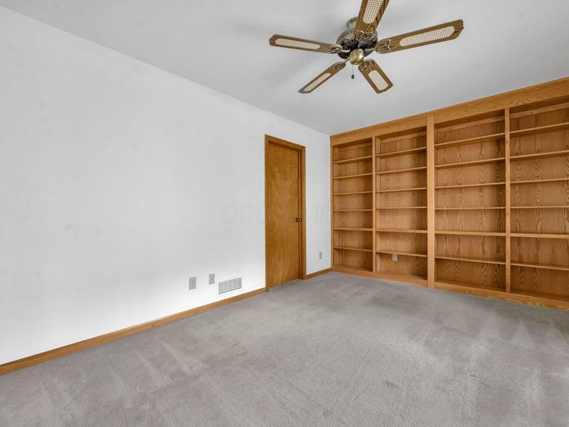 224 Green Springs Drive, Columbus, OH 43235 Photo 23