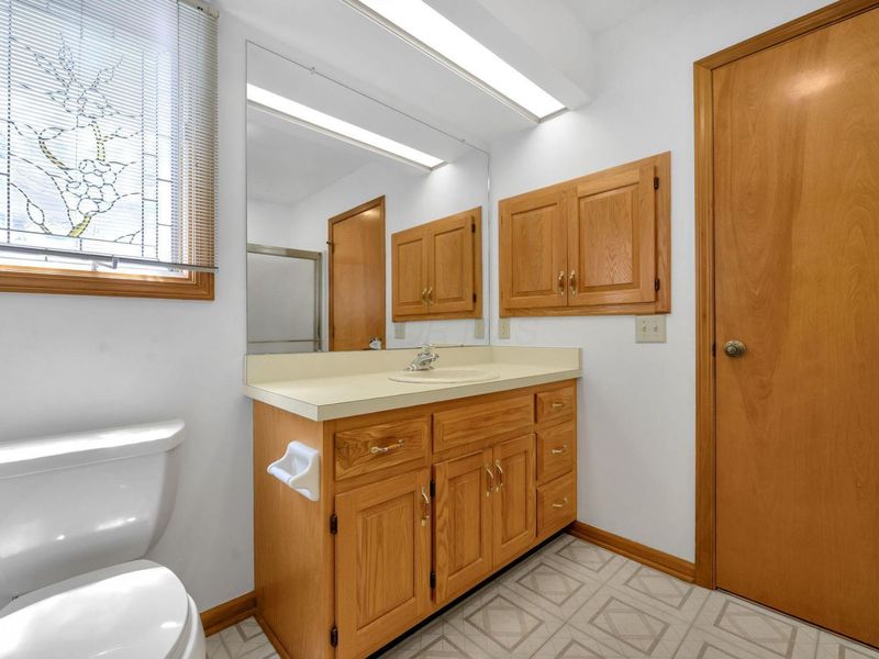 224 Green Springs Drive, Columbus, OH 43235 Photo 27